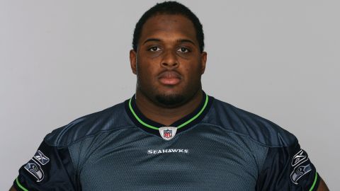 Brandon Mebane compró la casa hace cinco años por $4.85 millones de dólares.