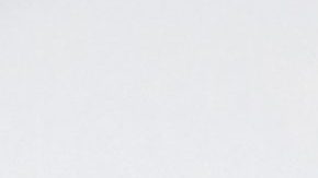 Britney Spears compró esta casa en 2015.