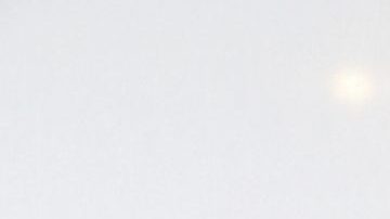 Britney Spears compró esta casa en 2015.