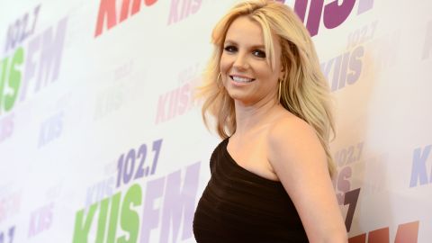 El anuncio ha generado una gran expectativa entre los seguidores de Britney Spears.