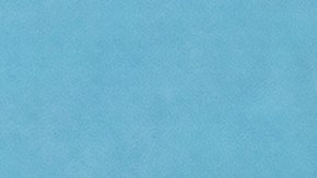 Burger King lanza una nueva limonada rosa