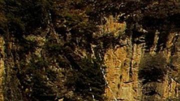 Bután, el país donde aún no hay semáforos,