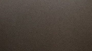 Cristiano Ronaldo celebrando gol.