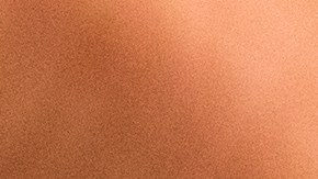 Efectos del café en la salud de personas mayores a 60 años