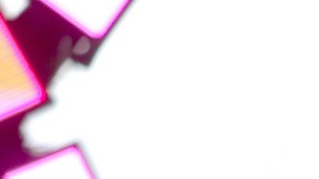 Camilo y Evaluna anunciaron la noticia con una dulce publicación que ha conmovido a sus fans.