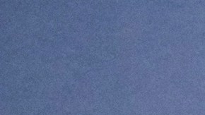 El canciller de Colombia, Luis Gilberto Murillo, publicó el comunicado conjunto con México y Colombia sobre la crisis política en Venezuela.