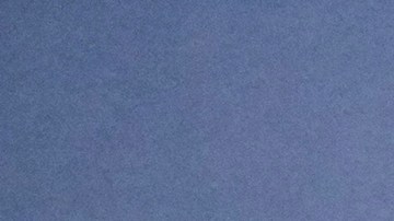 El canciller de Colombia, Luis Gilberto Murillo, publicó el comunicado conjunto con México y Colombia sobre la crisis política en Venezuela.