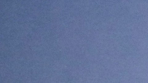 El canciller de Colombia, Luis Gilberto Murillo, publicó el comunicado conjunto con México y Colombia sobre la crisis política en Venezuela.