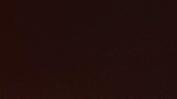 La canela molida de El Servidor Corp se presenta en una bolsa de plástico transparente de 1,5 onzas y fue distribuido a tiendas minoristas en Nueva York