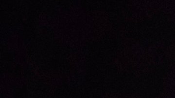 Canelo Álvarez durante la rueda de prensa de su combate ante Edgar Berlanga.