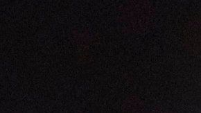 Canelo Álvarez durante la presentación del combate ante Edgar Berlanga.