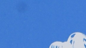 Cardi B compró esta mansión en 2019.