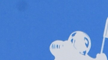 Cardi B compró esta mansión en 2019.