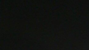 Carlos Adyan, presentador de televisión.