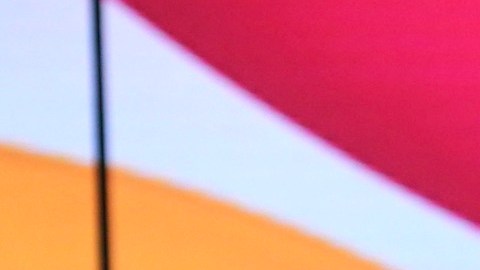 Carlos Calderón.