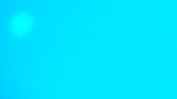 Carlos Calderón, presentador de televisión.