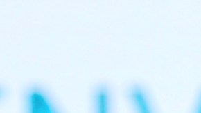 Carlos Calderón, presentador mexicano de televisión.