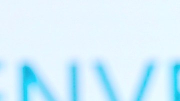 Carlos Calderón, presentador mexicano de televisión.