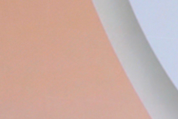 Carlos Calderón fue despedido de 'Despierta América' hace más de año y medio.