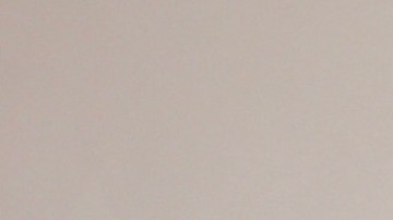 Carolina Sandoval, presentadora de televisión.