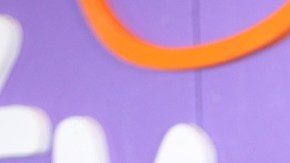 Carolina Sandoval y Liliana Rodríguez tuvieron discusión en Siéntese Quien Pueda.