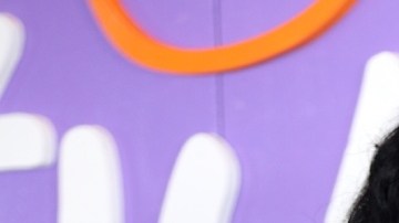 Carolina Sandoval y Liliana Rodríguez tuvieron discusión en Siéntese Quien Pueda.