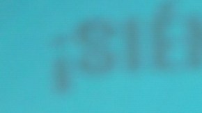 Carolina Sandoval, presentadora venezolana de televisión.