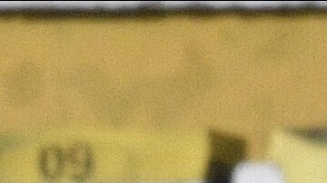 Jhon Chancellor de Venezuela.