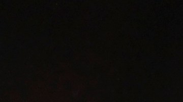 Checo Pérez posterior al Gran Premio de Países Bajos en la Fórmula 1.