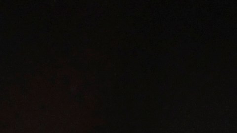 Checo Pérez posterior al Gran Premio de Países Bajos en la Fórmula 1.