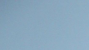 Chiky Bombom, presentadora de televisión.