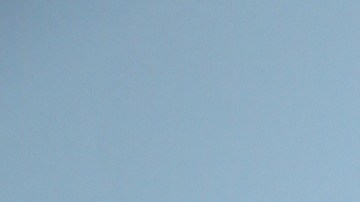 Chiky Bombom, presentadora de televisión.