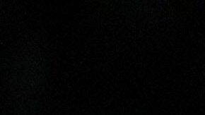 Fans chinos en los Juegos Olímpicos de París 2024.