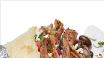 Chipotle