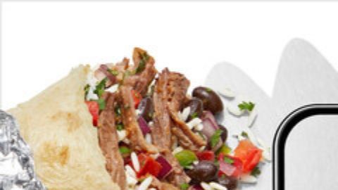 Chipotle