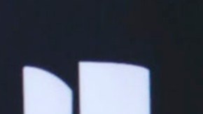 Chiquis Rivera, cantante.