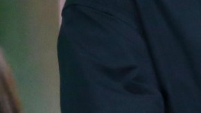 Christian Chávez.