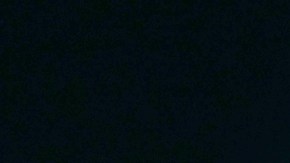 Christian Nodal posando.