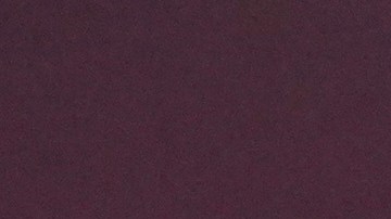 Christina Ricci compró esta casa en 2018.