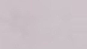 Christopher Casey, de 56 años recibió su condena, luego de declararse culpable de homicidio involuntario.