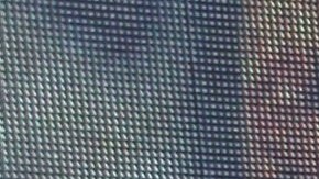 Claudia Lizaldi es la expareja del novio actual de Ingrid Coronado.