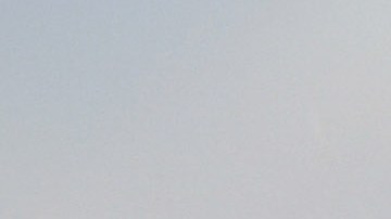 Clint Eastwood fue dueño de esta casa desde 1981 hasta 1996.