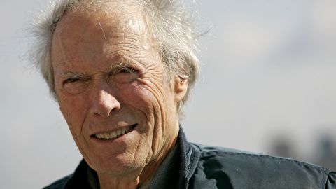 Clint Eastwood fue dueño de esta casa desde 1981 hasta 1996.