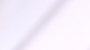 Clovis Nienow, actor mexicano.