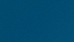 Nueva colección de Vasos