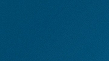 Nueva colección de Vasos