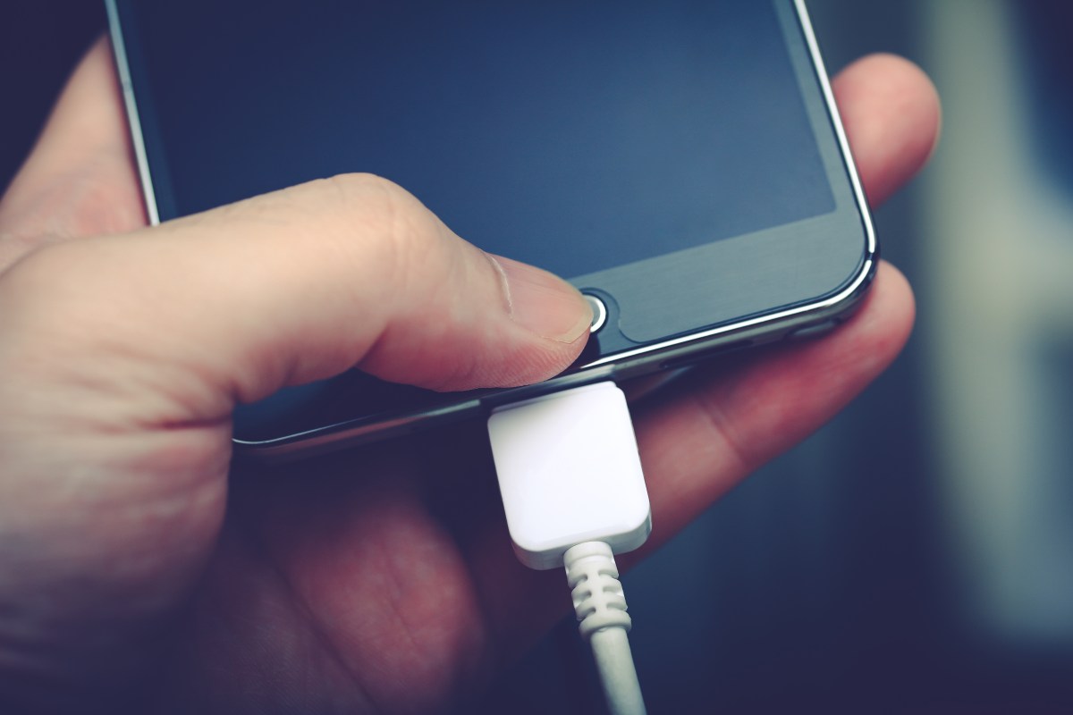 Qué significa calibrar la batería del smartphone y cómo se hace, paso a paso