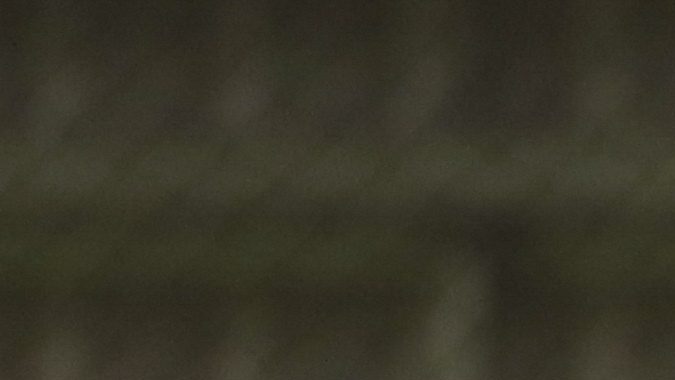 La policía lanza gas pimienta a los aficionados del San Lorenzo de Argentina durante el partido de vuelta de los octavos de final de la Copa Libertadores contra el Atlético Mineiro de Brasil en el Arena MRV en Belo Horizonte, Brasil, el martes 20 de agosto de 2024. (Foto AP/Thomas Santos)