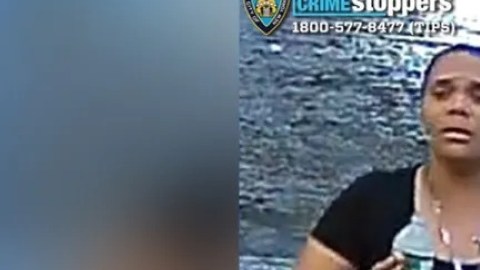 Tanto, Ballinger como Moore tienen 18 arrestos entre ellos, de acuerdo con una fuente de la policía.