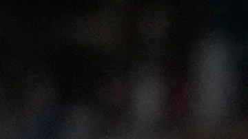 Cucho Hernández sigue haciendo historia con Columbus Crew.